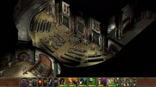 Planescape Torment Enhanced Edition 072558,4